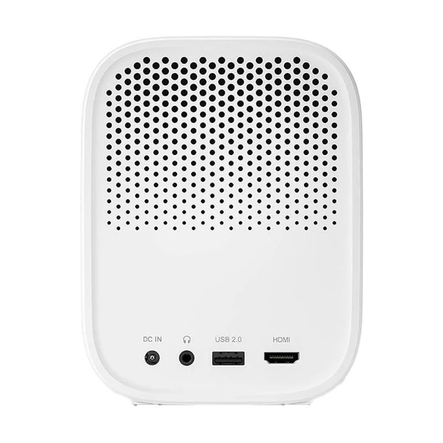 Mi Smart Projektör 2 